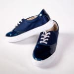 caoba-zapatos-azul19.99